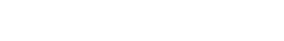 不安が大きくなるその前に...防犯カメラPROにご相談ください!