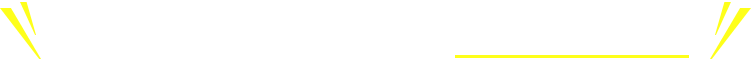 ご相談・出張費・お見積り全て無料!