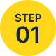 STEP01