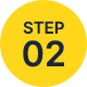 STEP02