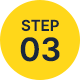STEP03