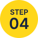 STEP04