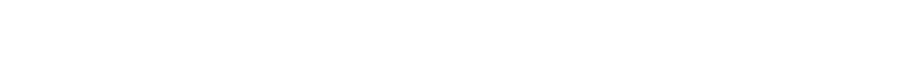ご相談から防犯カメラ設置と保守までの流れ